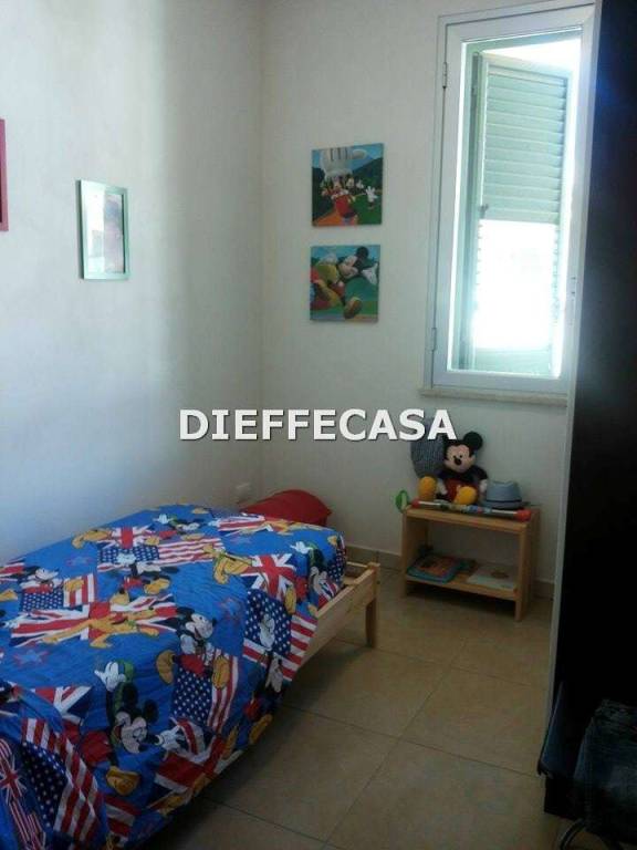 immagine annuncio 9 di 13