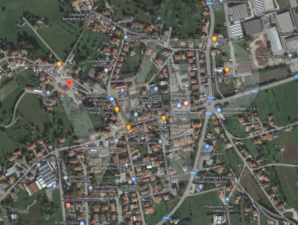immagine annuncio 5 di 14