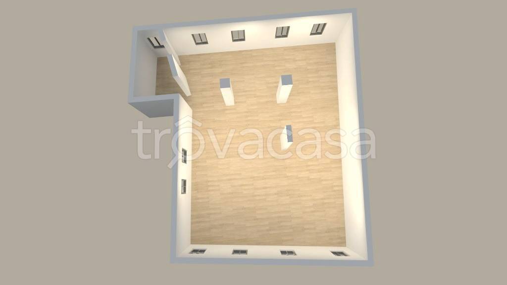 immagine annuncio 12 di 14