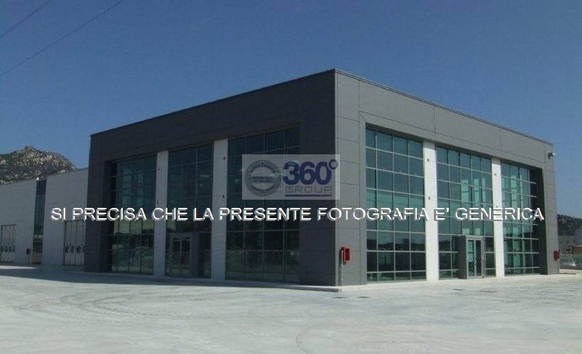 immagine annuncio 2 di 8