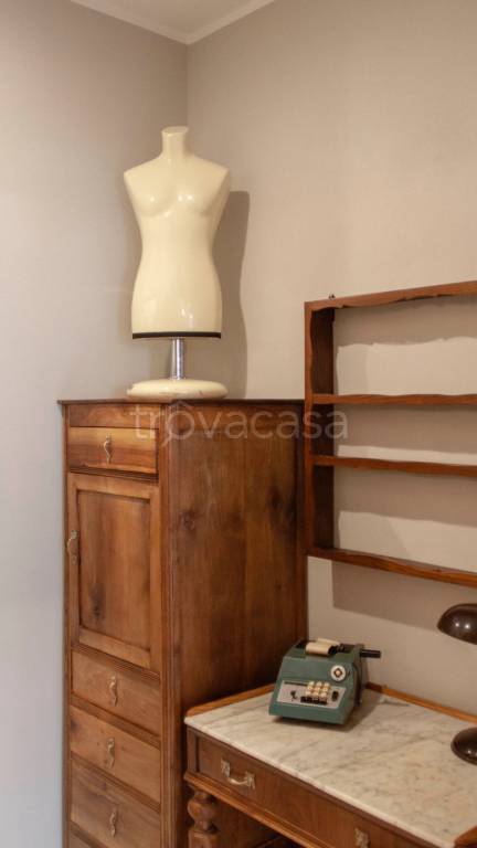 immagine annuncio 3 di 7