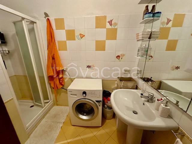 immagine annuncio 6 di 12