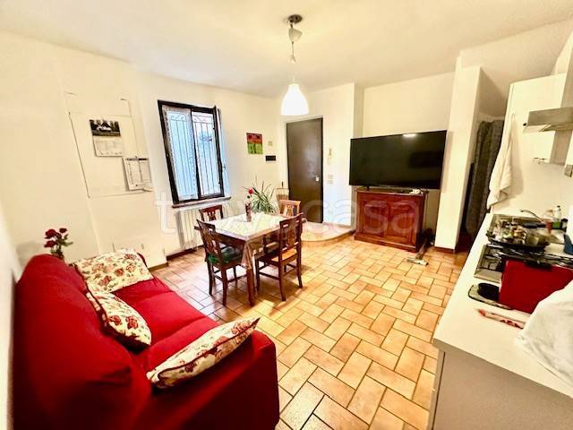 immagine annuncio 3 di 12