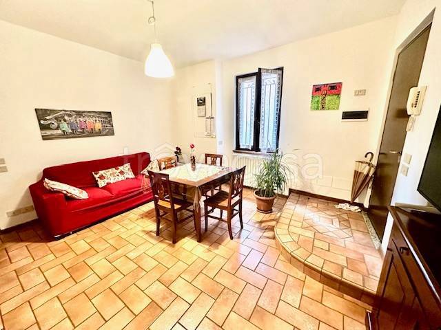 immagine annuncio 1 di 12