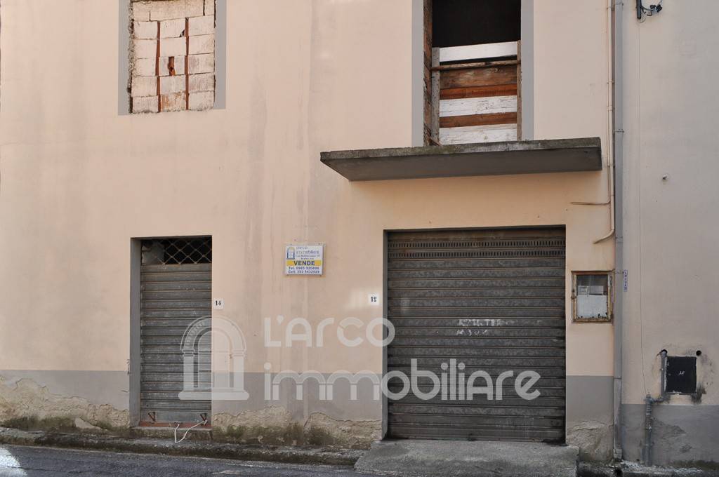 immagine annuncio 2 di 14