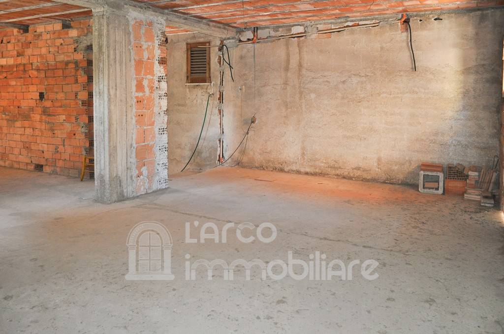 immagine annuncio 10 di 14
