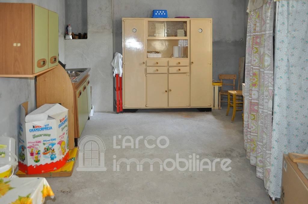 immagine annuncio 12 di 14