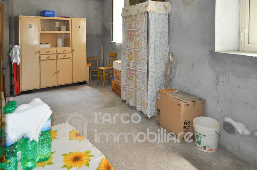 immagine annuncio 13 di 14