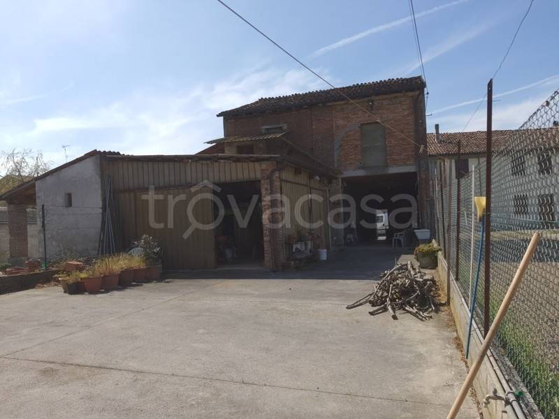 immagine annuncio 1 di 11