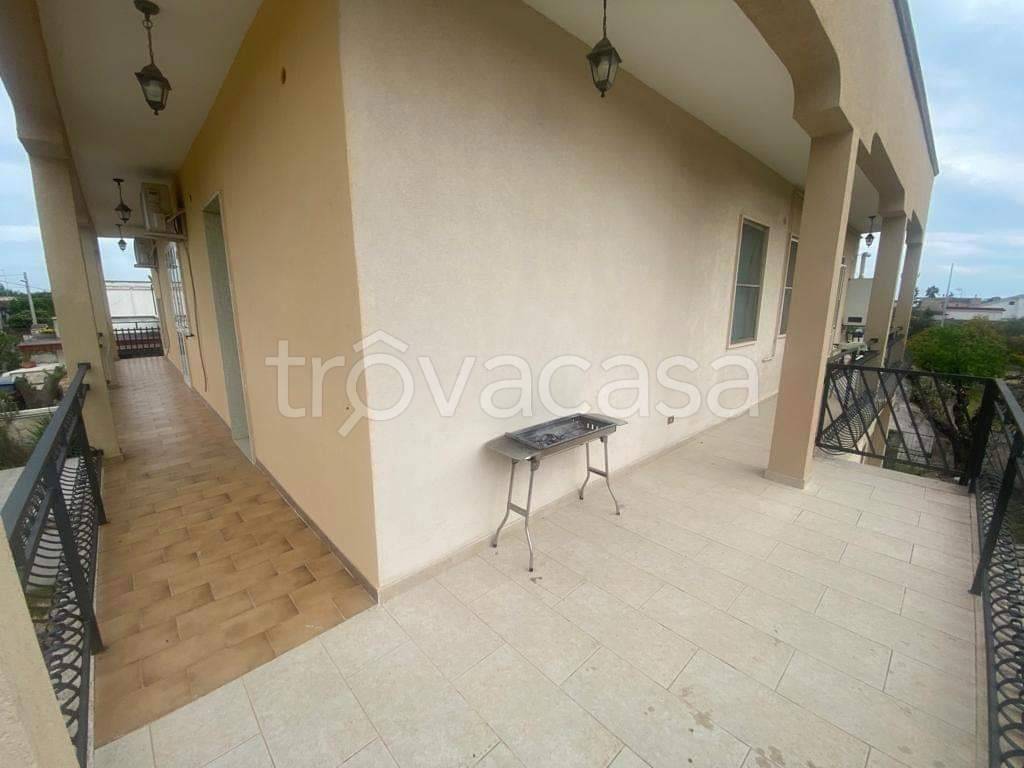 immagine annuncio 4 di 6