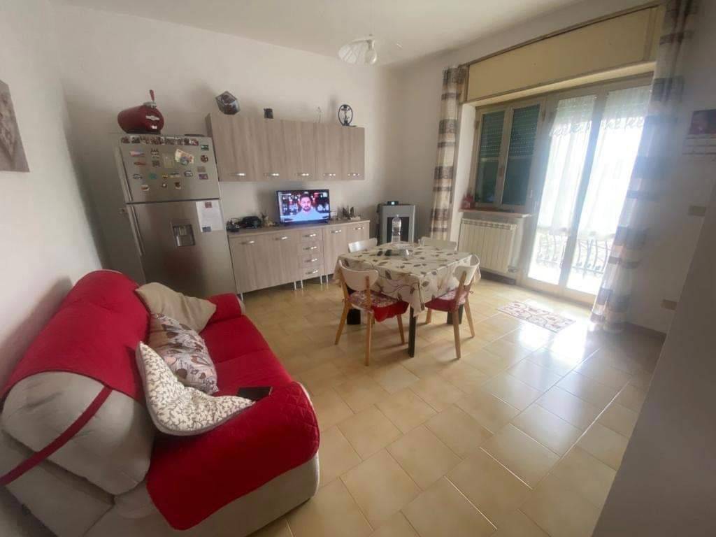 immagine annuncio 3 di 6