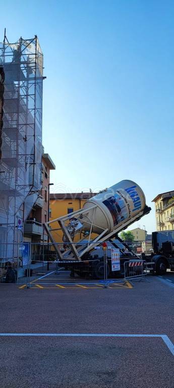 immagine annuncio 12 di 15