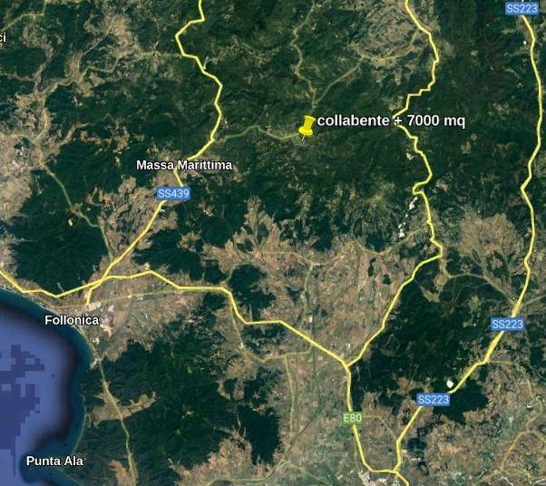 immagine annuncio 9 di 11