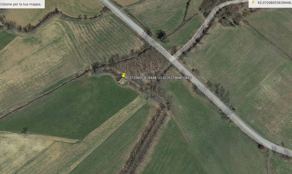 immagine annuncio 10 di 11