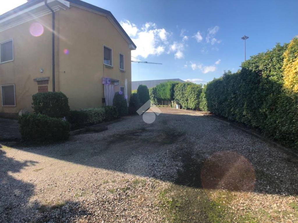 immagine annuncio 1 di 6