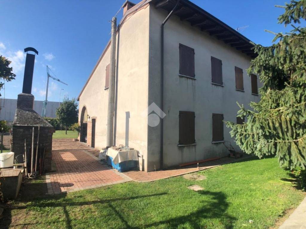 immagine annuncio 2 di 6