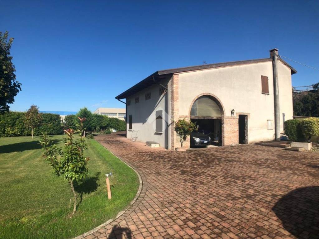 immagine annuncio 3 di 6