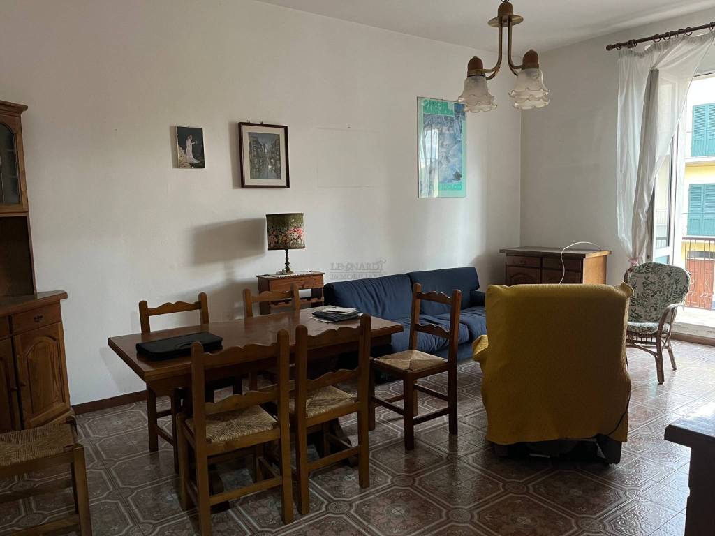 Casa Indipendente in vendita a Sansepolcro