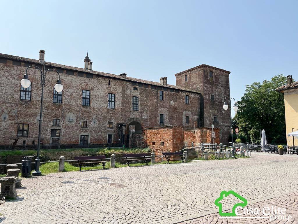 immagine annuncio 6 di 9