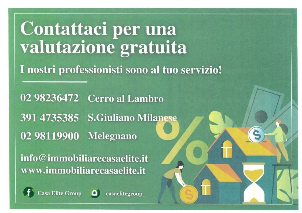 immagine annuncio 7 di 9