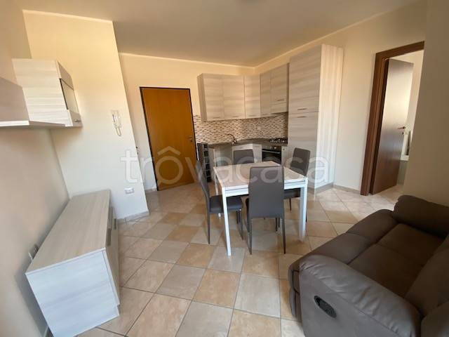 immagine annuncio 1 di 8