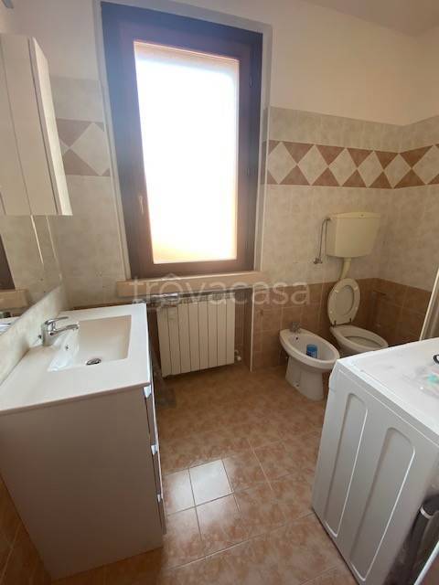 immagine annuncio 5 di 8