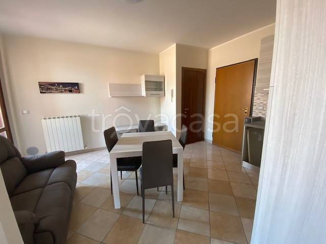 immagine annuncio 7 di 8