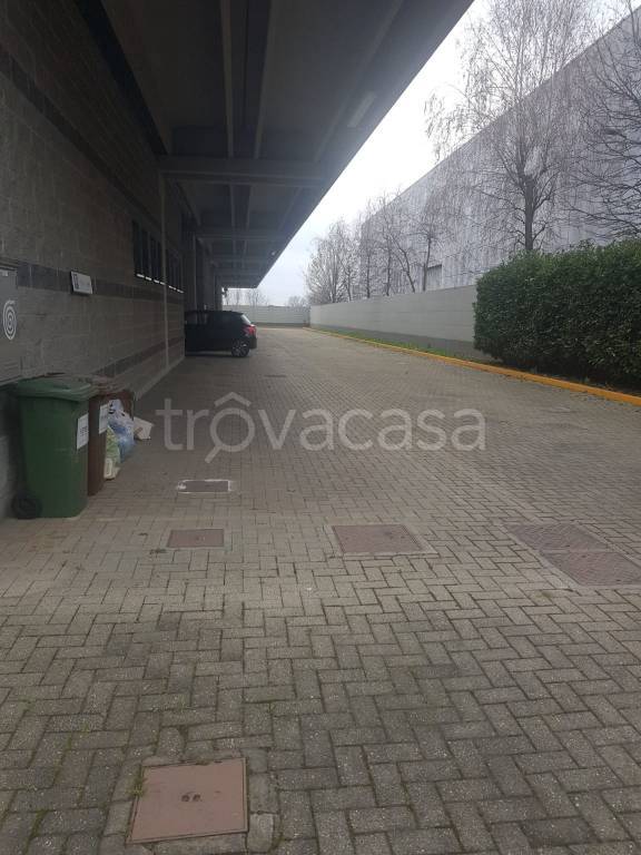 immagine annuncio 1 di 13