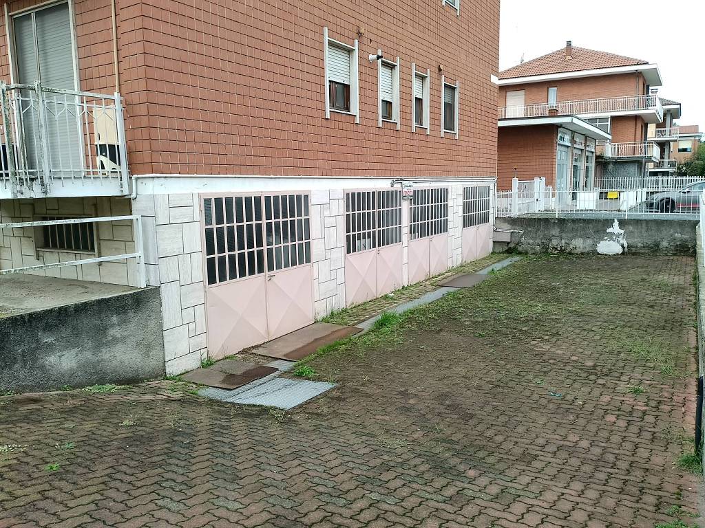 immagine annuncio 1 di 9