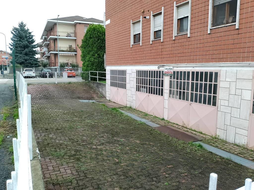 immagine annuncio 3 di 9