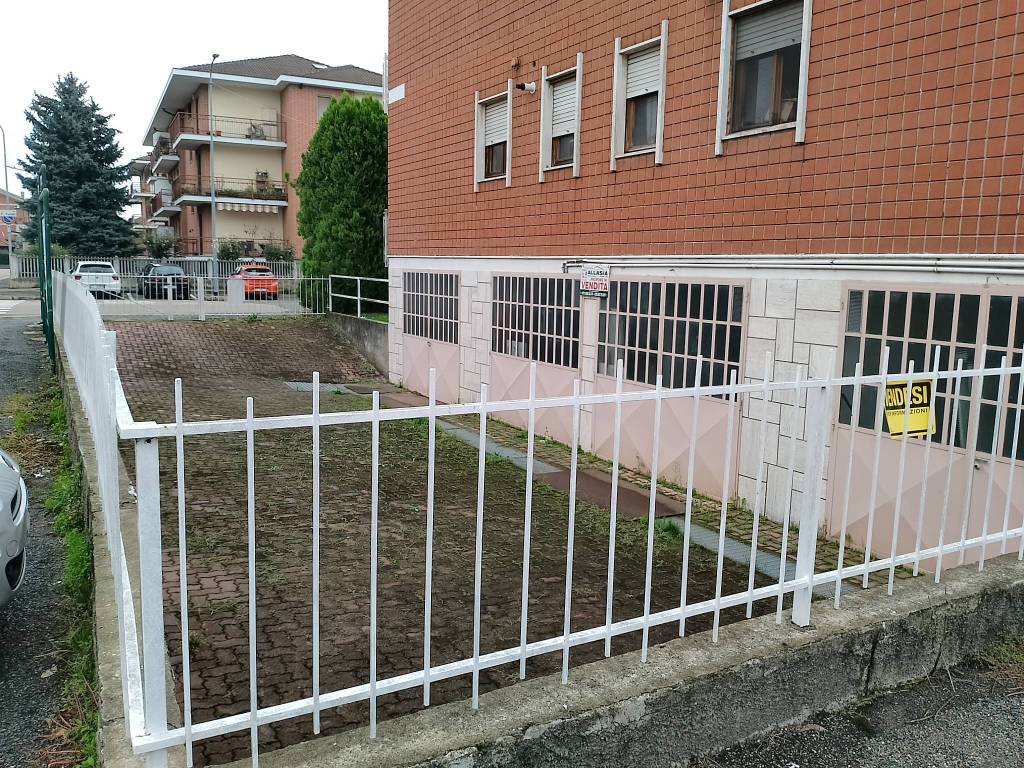 immagine annuncio 2 di 9