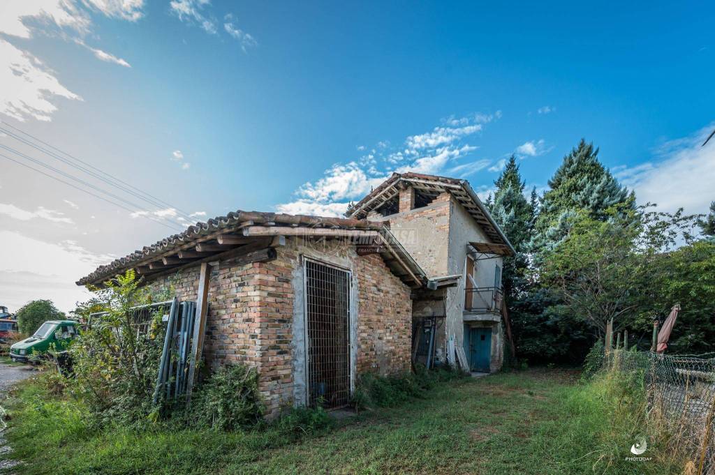 immagine annuncio 1 di 11
