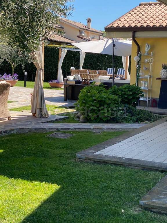 immagine annuncio 7 di 15