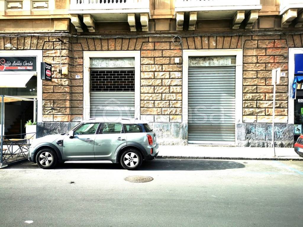 immagine annuncio 2 di 13