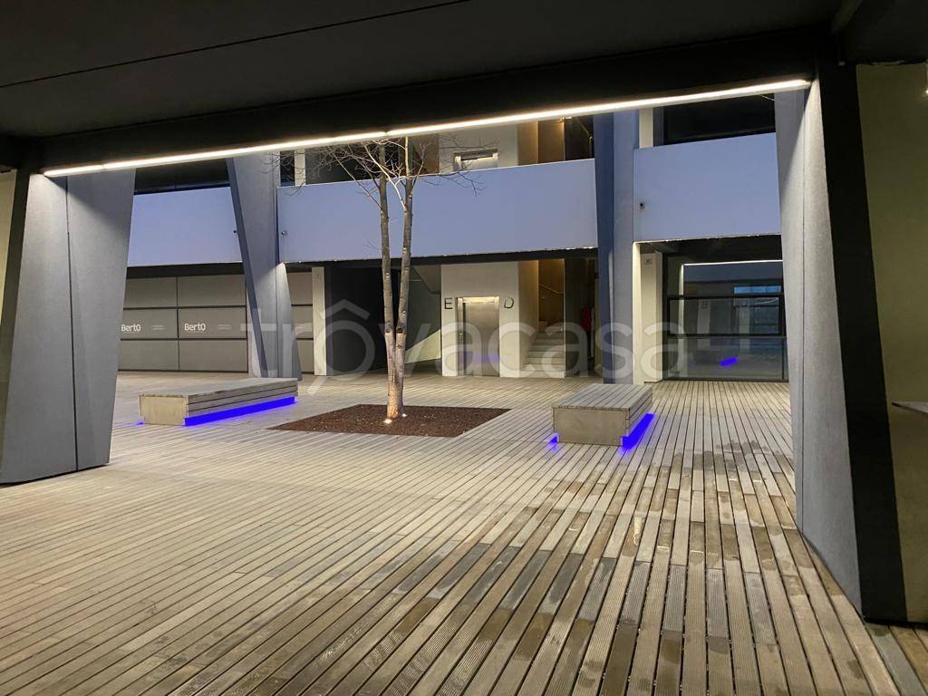 immagine annuncio 1 di 12