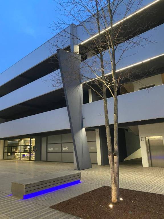 immagine annuncio 6 di 12