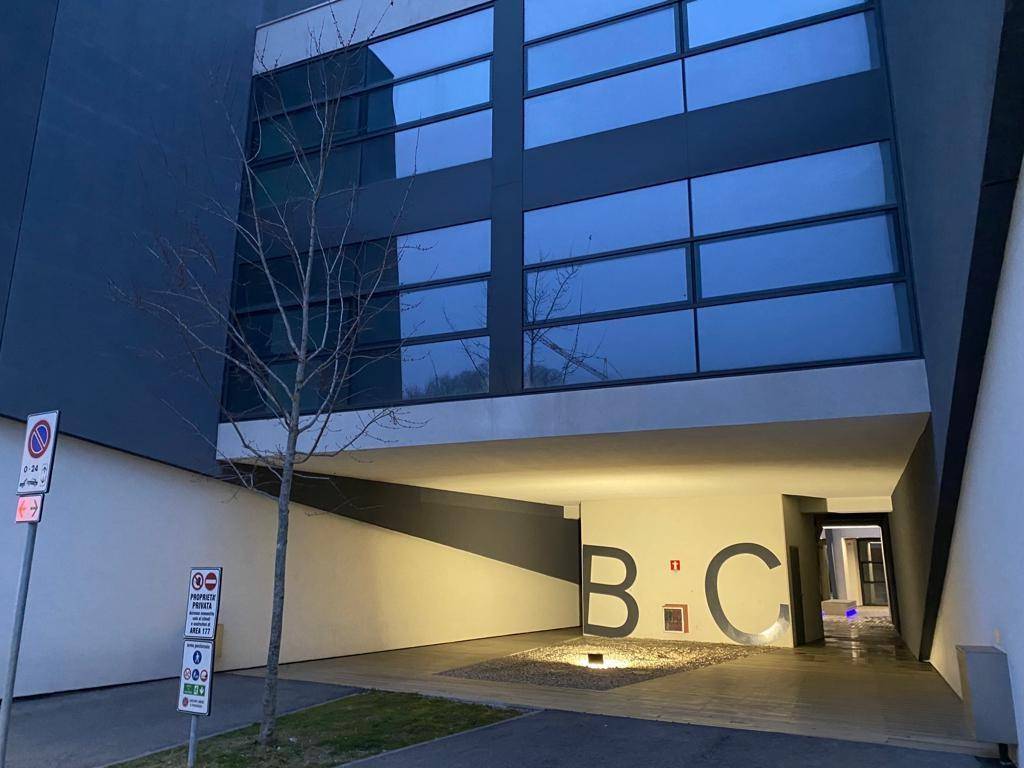 immagine annuncio 7 di 12