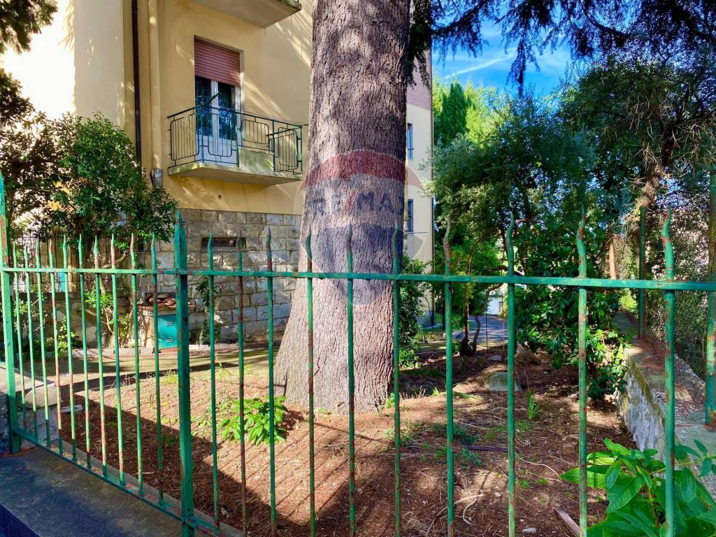 Casa Indipendente in vendita a Siena via mentana, 3