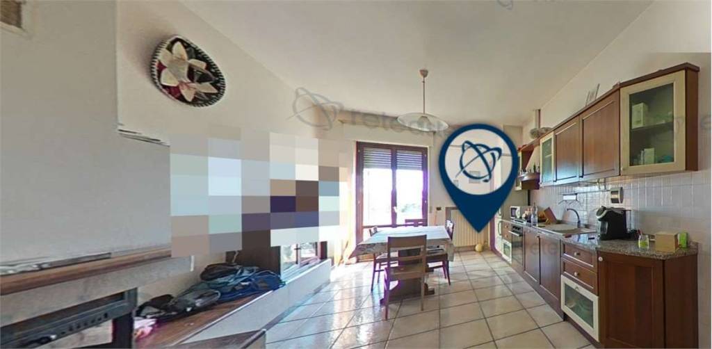 immagine annuncio 3 di 12