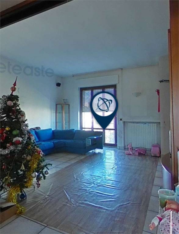 immagine annuncio 4 di 12