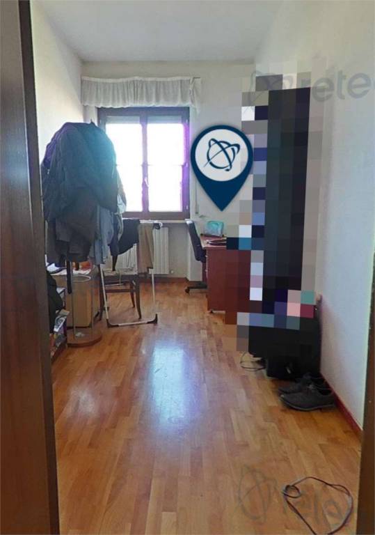 immagine annuncio 7 di 12