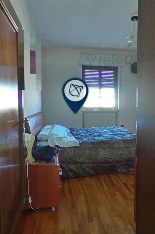 immagine annuncio 8 di 12