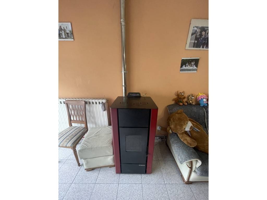 immagine annuncio 2 di 13