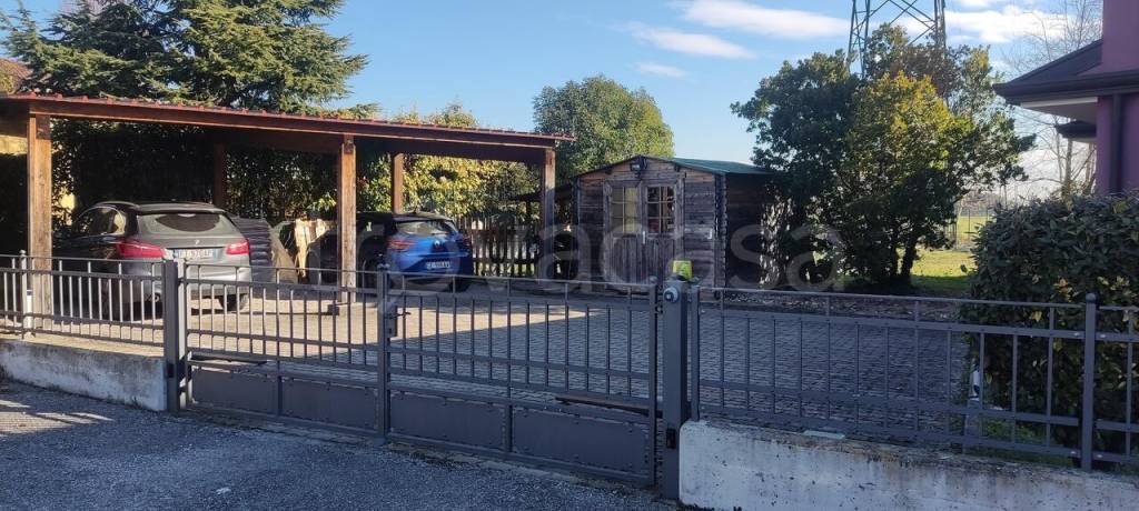 immagine annuncio 1 di 14