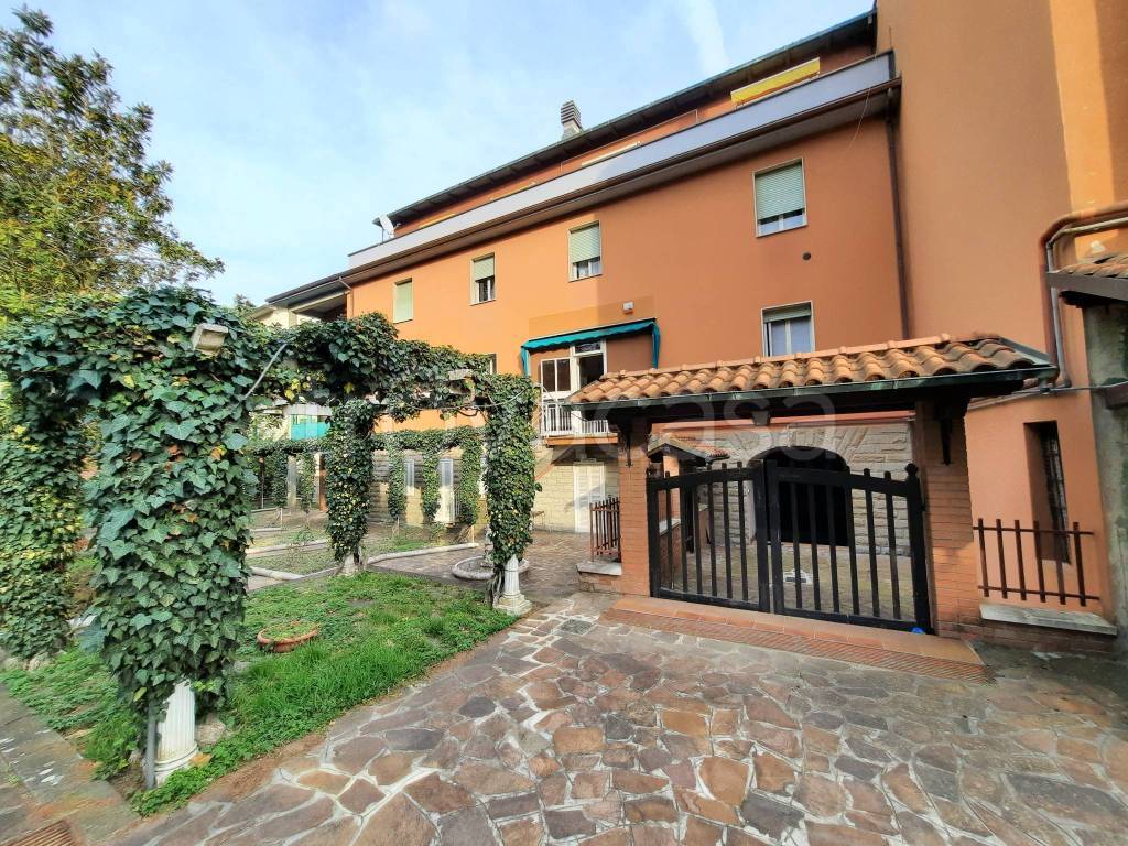 immagine annuncio 7 di 15