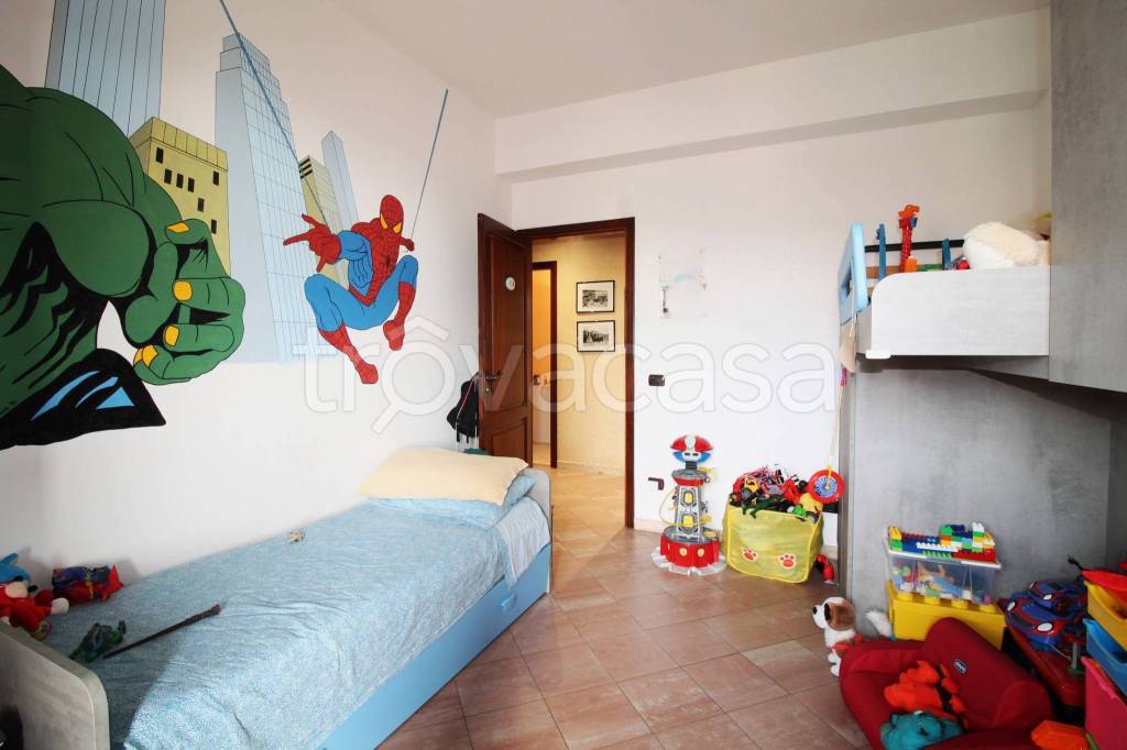 immagine annuncio 7 di 15