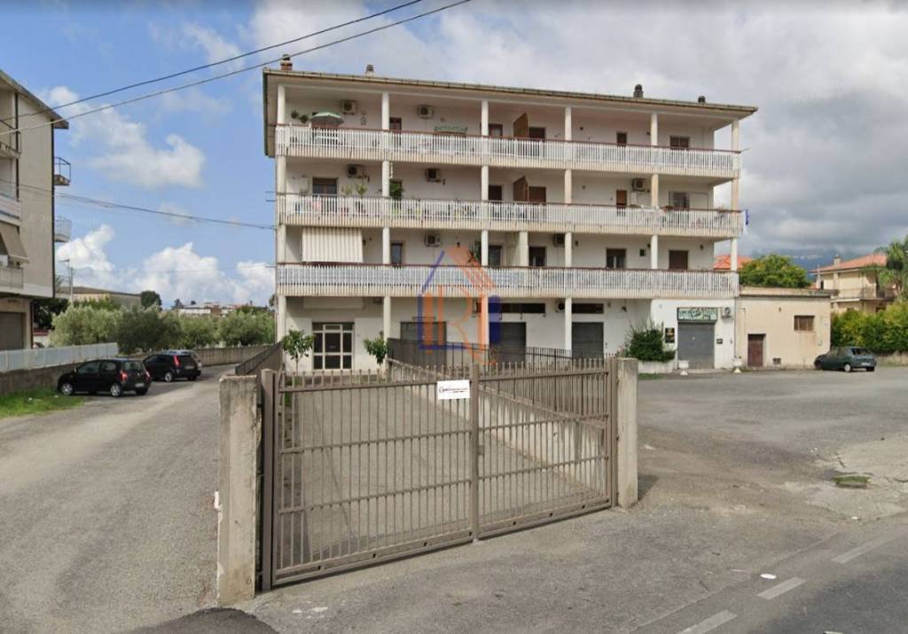 immagine annuncio 5 di 12