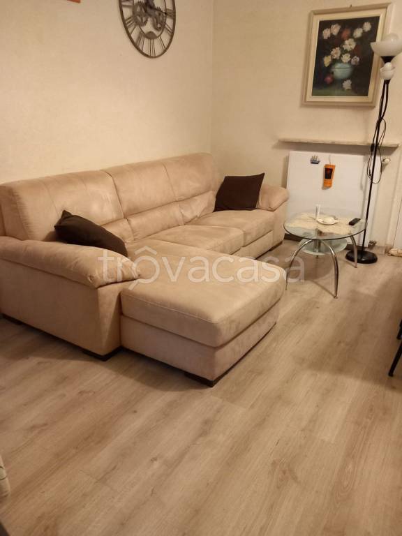 Appartamento in in vendita da privato a Rivergaro via Genova, 74A