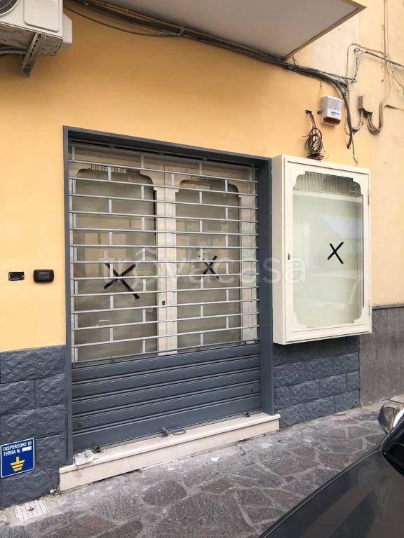 Hobby/Tempo Libero in in vendita da privato a Marano di Napoli via 24 Maggio, 19