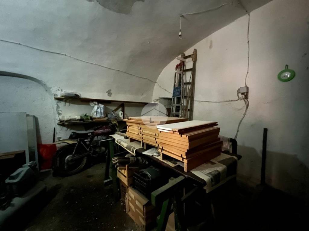 immagine annuncio 3 di 9